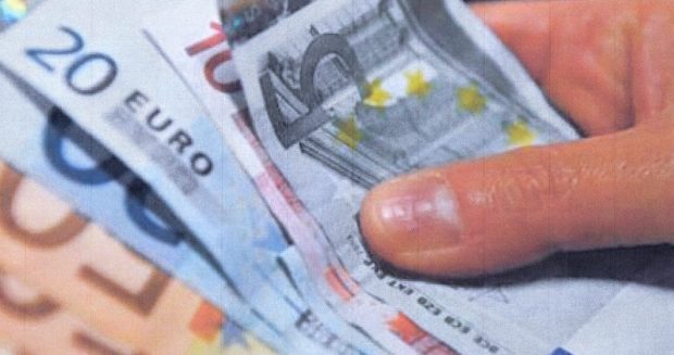 Pesaro e Urbino, nei Comuni della provincia le imprese pagano due volte la Tari