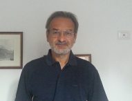 Via Cavour, Confesercenti: rifare i parcheggi esistenti e aggiungere nuovi stalli a tempo limitato