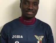 L’Alma Juventus Fano mette a segno un altro colpo