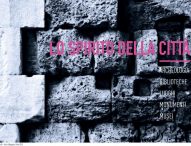 Con Centrale Fotografia alla ricerca dello ‘spirito della città’