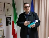 A San Lorenzo in Campo la raccolta differenziata diventa hi-tech con una comodissima app