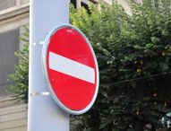 Fano For.bici: “Centro storico parcheggio a cielo aperto, sindaco faccia delle scelte”