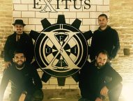 Che successo a Mondavio per “Exitus – Fuga dalla Rocca”! E il mistero continua