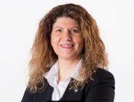 Comprare una casa a Fano, chi sono gli acquirenti esteri alla ricerca del sogno italiano