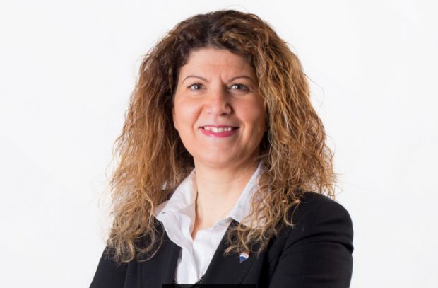 Comprare una casa a Fano, chi sono gli acquirenti esteri alla ricerca del sogno italiano