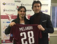 Alma Juventus Fano attiva sul mercato