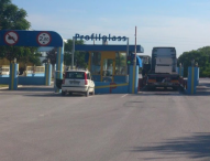 Torna “I grandi imprenditori”, incontro con Giancarlo Paci