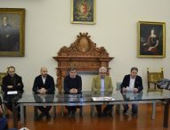 Sapori & Motori, anno 10. Si scaldano i motori per la prossima edizione