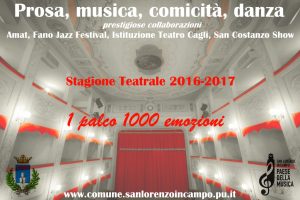 stagione-teatrale-2016-2017-facebook