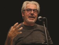 Parte la stagione di prosa nei Teatri d’Autore della provincia: date e spettacoli