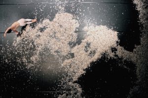 10 miniballetti-ph_Angelo_Pedroni-IMG_2114 copia