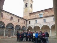 Boom di visitatori ai musei di Mondolfo: oltre 1200 in tre mesi