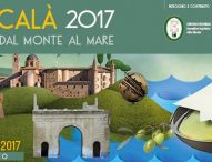 BacalàFest: “GiroBacalà” nei ristoranti e una gustosa gara amatoriale