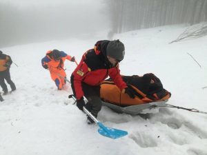 16602562_1086924251435593_8971914804295083062_n