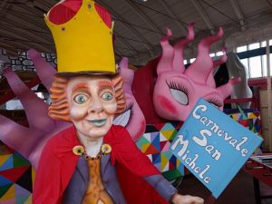 16640607_10209687459416690_1780313265144166321_n