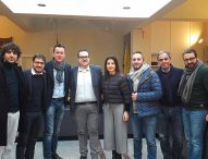 Valcesano, i sindaci s’incontrano per lo sviluppo turistico