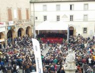 Sant’Angelo in Vado e il “Tartufo tutto l’anno”: gli eventi