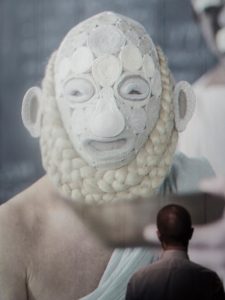 20160619_COLLINE_Anagoor_Socrate_il Sopravvissuto_phAndreaMacchia05