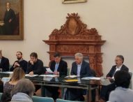 Passaggi Festival: tema, date, luoghi. Andrea De Carlo ospite ‘extra’