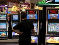 Gioco d’azzardo patologico, le Marche approvano nuova legge