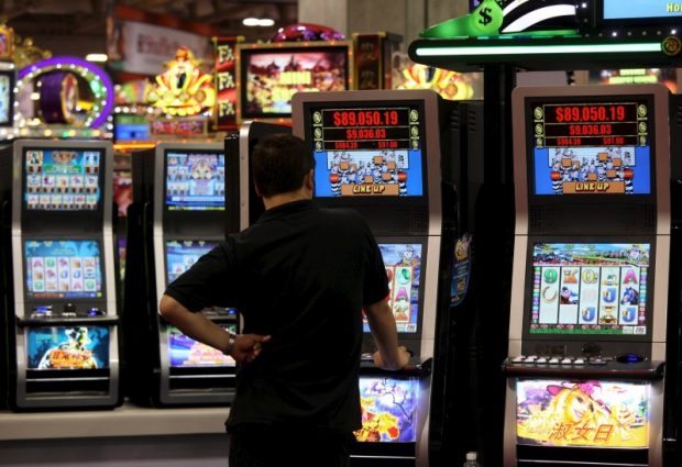 Gioco d’azzardo patologico, le Marche approvano nuova legge