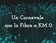 Carnevale di Fano, al via la partnership tra Mobilia Network ed Ente Carnevalesca