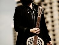 TeatrOltre, 24 appuntamenti tra musica, teatro e danza