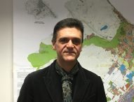 #OrizzonteFano, la città non cresce: dati e riflessioni dell’analisi socio-demografica