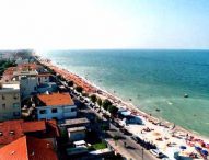 A Marotta l’incontro “Piano casa, facciamo ripartire l’economia del territorio”