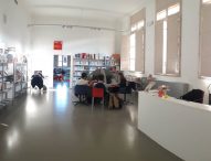 In arrivo “Foro Urbano”, la storica giornata in cui i fanesi scriveranno il futuro della città