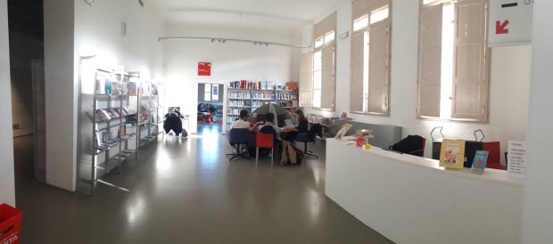 In arrivo “Foro Urbano”, la storica giornata in cui i fanesi scriveranno il futuro della città