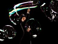 Carnevale di Fano, tutte le iniziative del Giovedì grasso