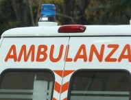 Pergola, Fossombrone, Cagli, Cgil: “Emergenza 118: tutti i problemi della nostra provincia”