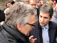 Ospedale, lettera aperta del sindaco di Pergola Baldelli a Ceriscioli: “Avete smantellato i servizi e invece raccontate di averli potenziati”