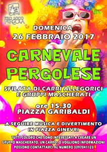 carnevale-pergolese-2017
