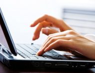 Il Web Marketing Festival contro le Fake News