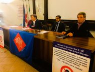 Marotta unita, la battaglia continua. Nuove iniziative per sostenere l’unificazione