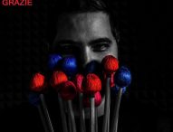 Nuovo disco per il fanese Marco Pacassoni