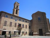 “Vaccini e salute – L’informazione sana!”, se ne parla a Mondavio