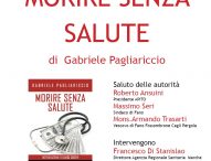 ‘Morire senza salute’, se ne parla alla Memo