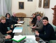 Polizia municipale di Fano e Cartoceto prolungano accordo di collaborazione