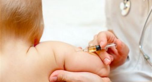 Obblighi vaccinali, ecco le indicazioni dei Servizi educativi di Fano