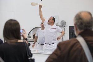 12718051_1157481987609967_2352239801658952762_n