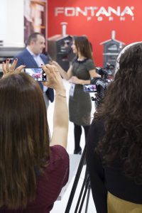 12768403_1157484607609705_1737662895986744443_o