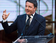 Congresso Pd: grande sostegno a Renzi nella provincia di Pesaro e Urbino