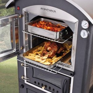 16998053_1491637817527714_3927405591165596058_n