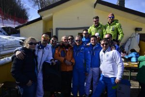 17028868_1718339968183597_334721541_n