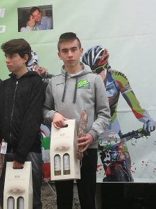 17342916_1283424621712891_5089943679068393545_n