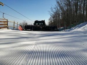 17360514_1744507192233541_462198257_n