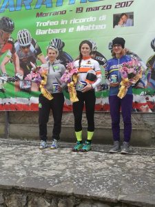 17362491_1283424715046215_2154803128106130649_n